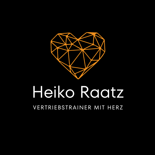 Heiko Raatz